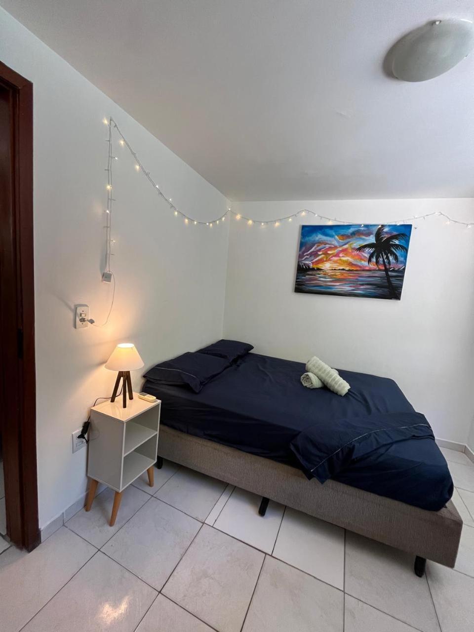 Cores Da Pipa Flats Praia de Pipa Экстерьер фото