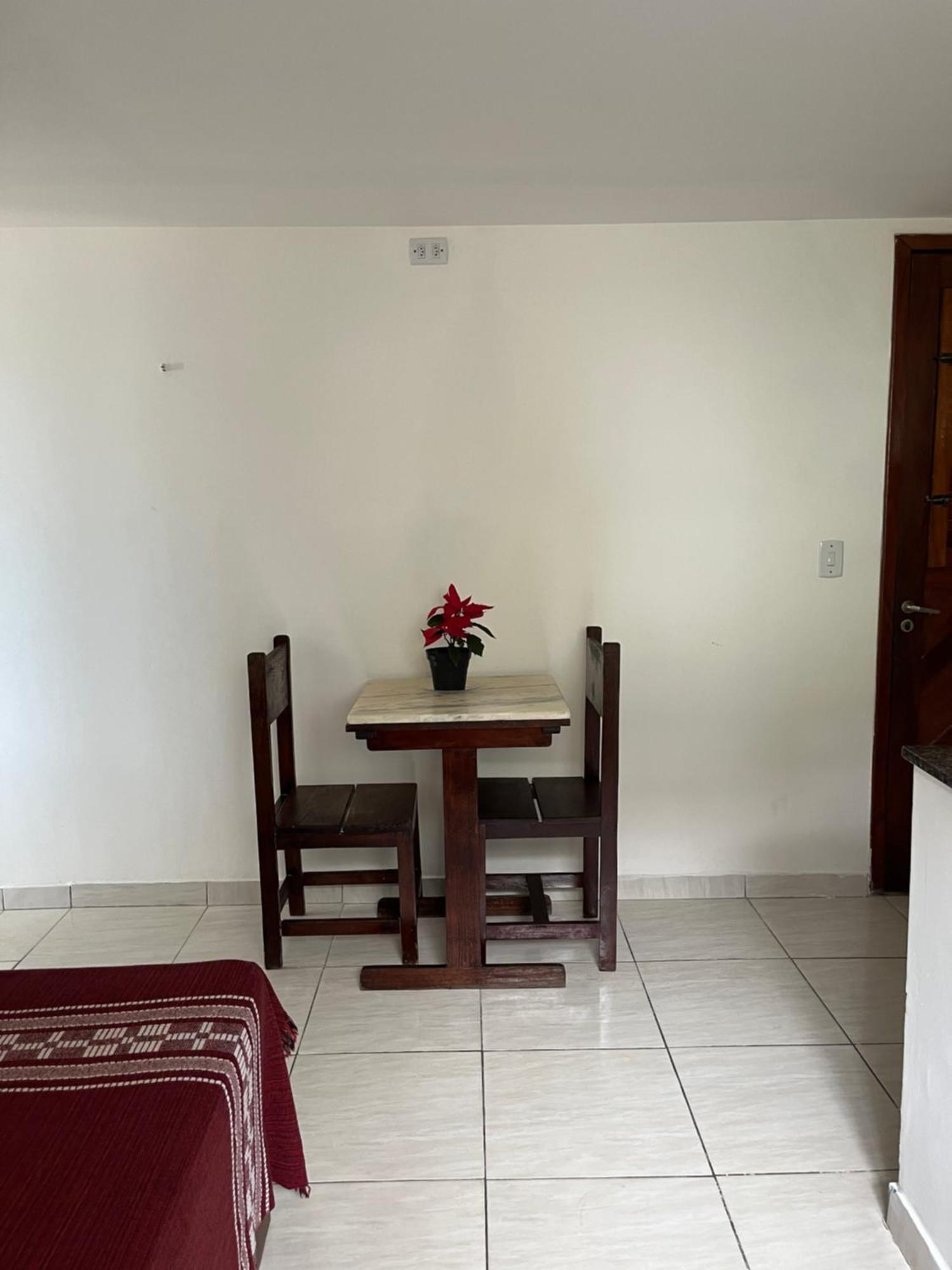 Cores Da Pipa Flats Praia de Pipa Экстерьер фото